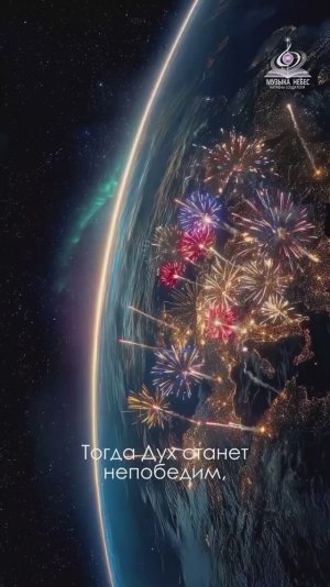 "Духовность" Катрен от 13.01.18.