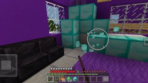 Почему меня не пускают в Валберис в майнкрафт? | Ярослав Minecraft