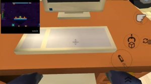 iй😡 дi🦵 чтiж😁 тiкоi🍫