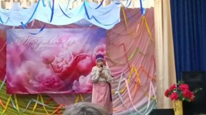 "Какая я же бабка" – Галина Пименова