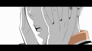 Haikyuu!! - Hatsunetsu (tacica)