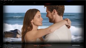 Новинка 2026 Айгор - Любимые глаза