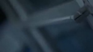 КРУПНЕЙШЫЕ КАТАСТРОФЫ перезалив с ютуба