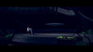 АНОНС НОВИНКИ. СКОРО НА КАНАЛЕ