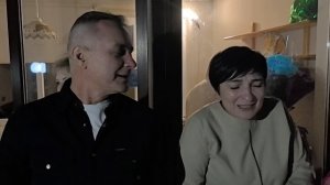 Ты нарисованная... 20.03.26...