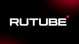 RUTUBE  стрим
