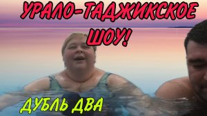 ШЕРСТЯНОЙ ПРЯЧЕТ СВОЮ ШЕРСТЬ. АРХИВ. ОЛЬГА УРАЛОЧКА LIVE.