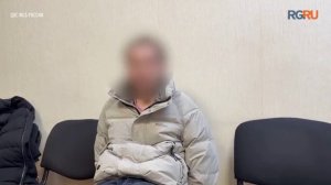 ФСБ задержала в Саранске бизнесмена, оформившего для ГУР Украины более 1 000 сим-карт