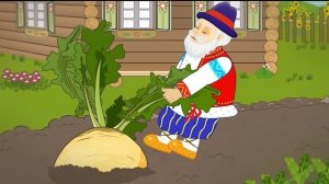 Сборник добрых сказок для детей