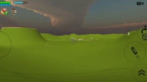 когда я поехал город под названием пирожок там поезд остановился я попал на объявление