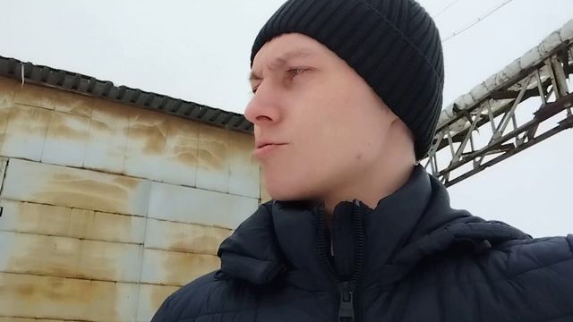 Работа в 2 грузчика  в Яндекс тариф грузовой. На брендированном Peugeot Boxer. Новосибирск.(Часть 1)