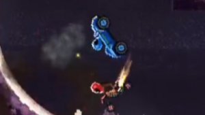 Битва машин