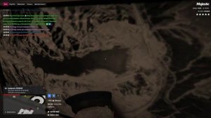 решение прока ослушал