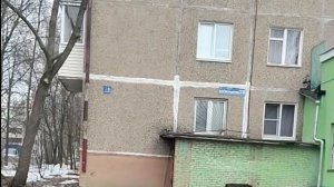 НЕ НУЖНО ПАНИКИ МЫ НА ТИТАНИКЕ