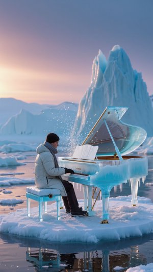 Капитан Истэнгрейс ( Cap Easterngrace)