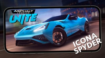 Игровые новости и обзоры