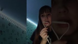 ночная транслациия