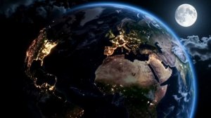 А.А.Фет. ,,Весенняя песнь". Читает Yura0_001. Стих❣😇🤝🔥🙏🌏