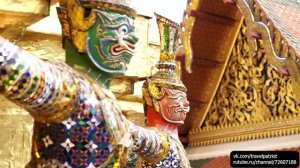 🌏 50 лучших мест для посещения в Азии: от мегаполисов до райских островов