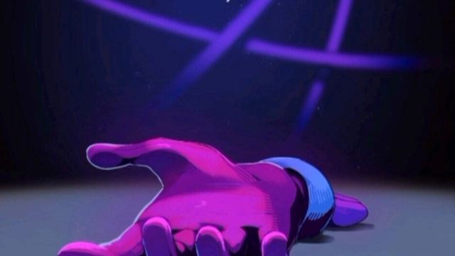 песня мама здесь (mommy's Here)