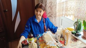 Распаковочка на 4300 р. Что купили в китайском магазине?