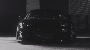 Skeler - NightDrive (Phonk/Wave)