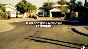 Рандом видео из тт