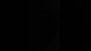 НАРОД НУЖНО УВАЖАТЬ