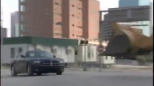 480p_Чак_Норрис_Документальный_биографический_фильм