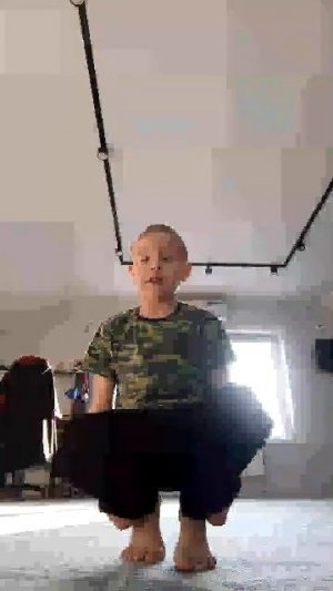 ухожу с канала