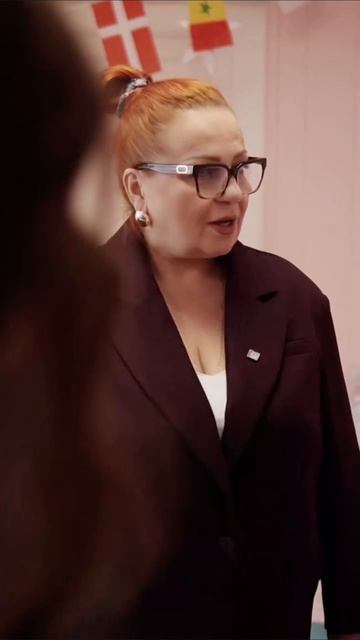 Прикол или перебор? #sofyakhomova #pov #story