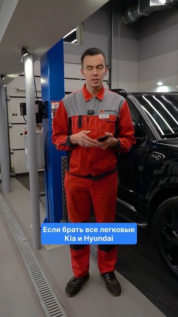 Есть ли система AdBlue на Kia Sorento 2.2d для российского рынка?