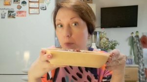 Телячьи Щёчки на ужин😋