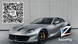 КРАСИВАЯ МУЗЫКА ДЛЯ ЙОГИ, МЕДИТАЦИИ (ТОП музыка) 222 #вайб  #МЕДИТАЦИЯ #музыка2026 #музыка #ЙОГА