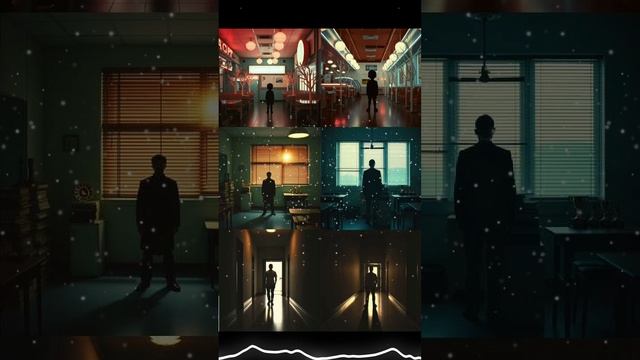 Жил был на свете человек _ вар 1