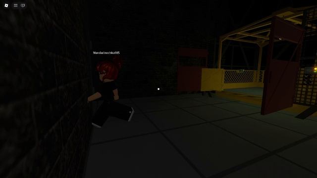 красная дверь жёлтая дверь 2