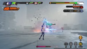 ZZZ (Zenless Zone Zero) 2.8: новый босс