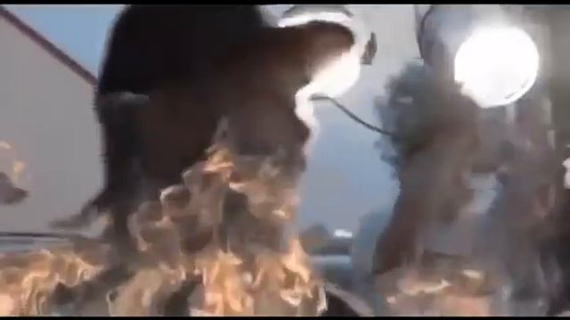 ОБЯЗАТЕЛЬНО К ПРОСМОТРУ! Свидетельство бывшего сатаниста и колдуна. Джон Рамирез