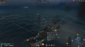 Будни пве фармера топим имперцев, пиратов! World of Sea Battle код друга 722686 для RU1 Март 2026 г