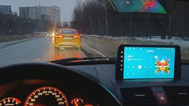 Прослушка нового моноблока AMP PRO 1.1000FR в связке с четырехканальным усилителем AMP PRO 4.150FR