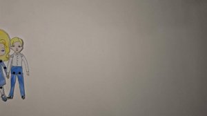 video_2025-10-31_13-46-11