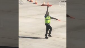 Немного юмора для вас в ленте.