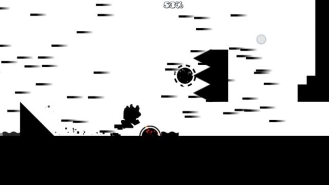 Black World Preview I (with Clicks And Coin) By Titantuberman (me)