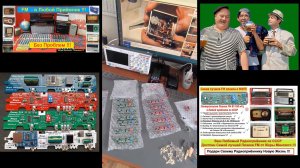 Планки FM - 2026 ! У кого покупать ? Простой Ответ на Сложный вопрос ! Смотри и не Тормози !