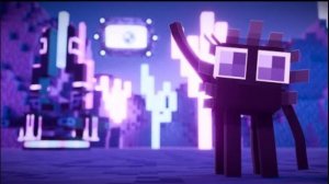 Lp. Мастерская [47] | #10 СЕРИЯ: Я ВЕРНУЛСЯ [Великое возвращение, и шок от обновления]