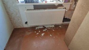 ЕДУ В РОСТОВ.НАТЯЖНЫЕ ПОТОЛКИ  НОВЫЙ ОБЪЕКТ.