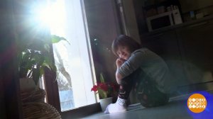 Солнечные люди, мы с вами! Доброе утро. Суббота. Фрагмент выпуска от 21.03.2026