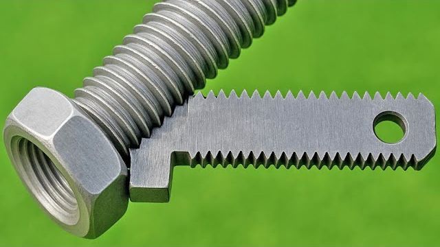 Простые советы от умного мастера