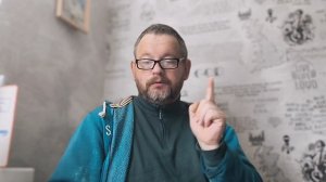 № 7110 Интересные вести