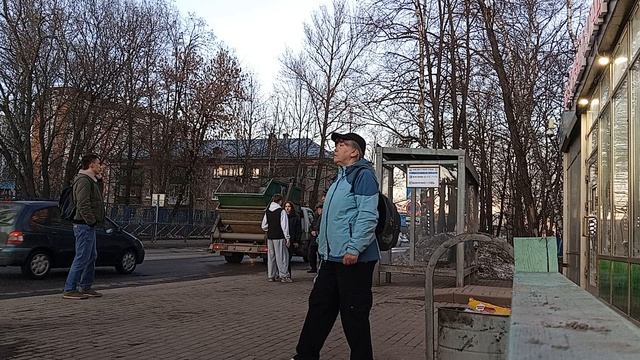 1000070516.mp4 смотреть онлайн